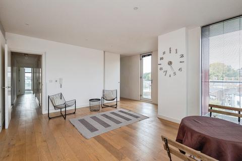 2 bedroom flat for sale, Castle Street, Stalybridge, Greater Manchester, SK15