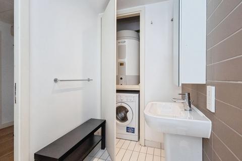 2 bedroom flat for sale, Castle Street, Stalybridge, Greater Manchester, SK15