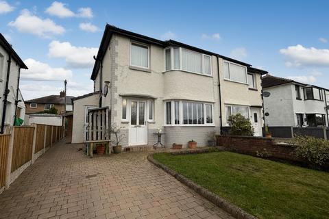 undefined, Etterby Lea Road, Carlisle CA3