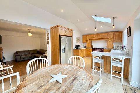 undefined, Etterby Lea Road, Carlisle CA3