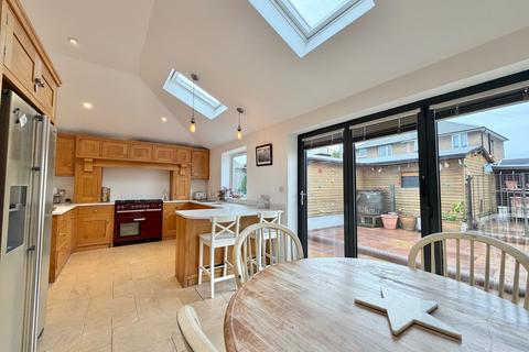 undefined, Etterby Lea Road, Carlisle CA3