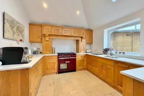 undefined, Etterby Lea Road, Carlisle CA3