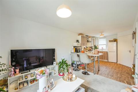 3 bedroom terraced house for sale, Attlee Avenue, Anslow, Burton-on-Trent, Staffordshire, DE13