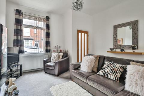 2 bedroom terraced house for sale, Lumn Road, Hyde, Greater Manchester, SK14