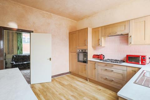 2 bedroom end of terrace house for sale, Fitzroy Street, STALYBRIDGE, Cheshire, SK15
