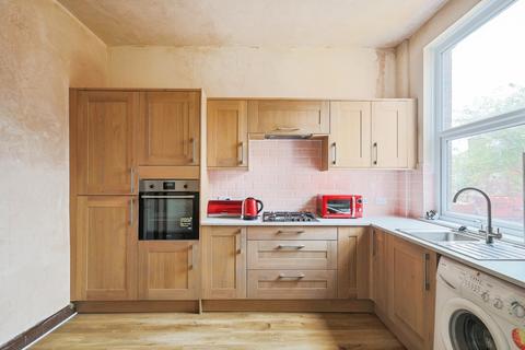 2 bedroom end of terrace house for sale, Fitzroy Street, STALYBRIDGE, Cheshire, SK15