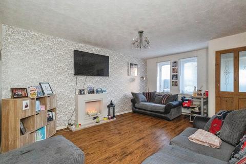 undefined, Wells Court, DUKINFIELD, Cheshire, SK16