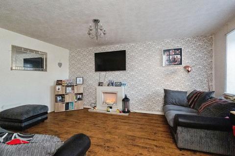 undefined, Wells Court, DUKINFIELD, Cheshire, SK16