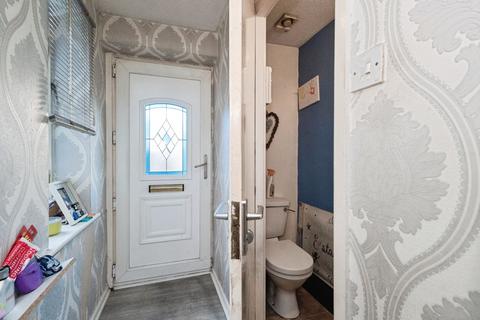 undefined, Wells Court, DUKINFIELD, Cheshire, SK16