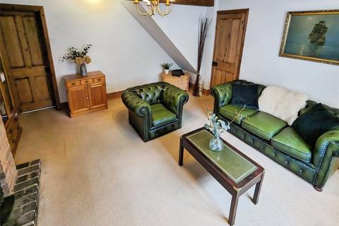 2 bedroom detached house for sale, Station Road, Rolleston-on-Dove, Burton-on-Trent, Staffordshire, DE13