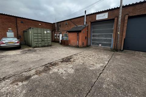 undefined, 16 Dukes Close, Thurmaston, Leicester, LE4 8EY