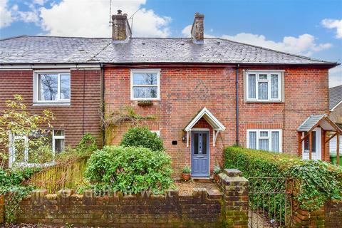 undefined, Durrants Road, Rowland's Castle PO9