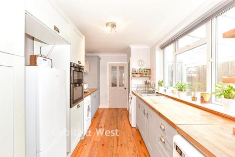 undefined, Durrants Road, Rowland's Castle PO9