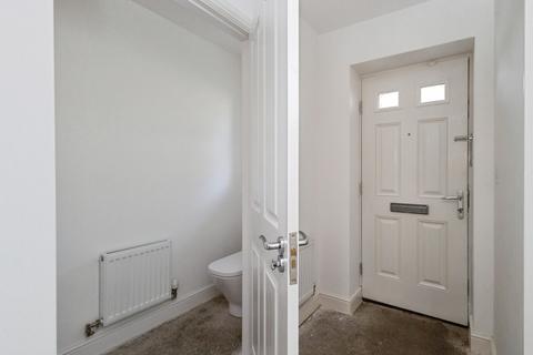 undefined, Peak Place, Hyde, Greater Manchester, SK14