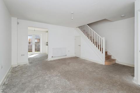 undefined, Peak Place, Hyde, Greater Manchester, SK14