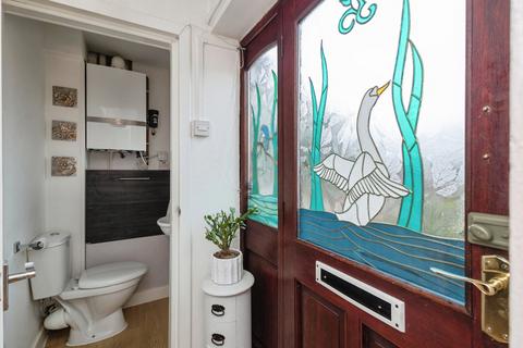 undefined, Arundel Close, Carrbrook, Stalybridge, Greater Manchester, SK15