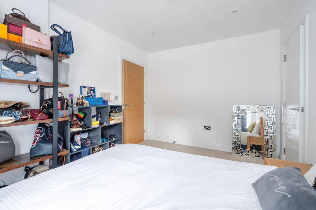 14.5.jpeg