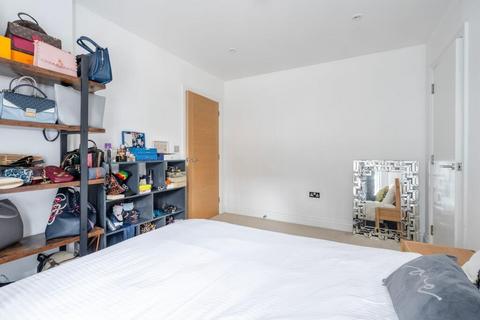 2 bedroom flat for sale, Ellesmere Street, Manchester