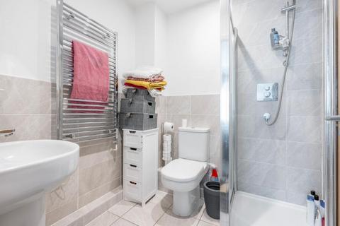 2 bedroom flat for sale, Ellesmere Street, Manchester