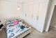 Additional image 14 of Hall Lane, Drakelow, Burton-on-Trent, Derbyshire, DE15