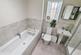 Additional image 16 of Hall Lane, Drakelow, Burton-on-Trent, Derbyshire, DE15
