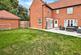 Additional image 17 of Hall Lane, Drakelow, Burton-on-Trent, Derbyshire, DE15