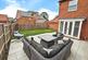Additional image 18 of Hall Lane, Drakelow, Burton-on-Trent, Derbyshire, DE15
