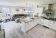 Additional image 19 of Hall Lane, Drakelow, Burton-on-Trent, Derbyshire, DE15