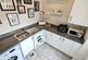 Additional image 20 of Hall Lane, Drakelow, Burton-on-Trent, Derbyshire, DE15