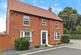 Additional image 21 of Hall Lane, Drakelow, Burton-on-Trent, Derbyshire, DE15