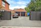 Additional image 7 of Hall Lane, Drakelow, Burton-on-Trent, Derbyshire, DE15
