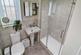 Additional image 10 of Hall Lane, Drakelow, Burton-on-Trent, Derbyshire, DE15