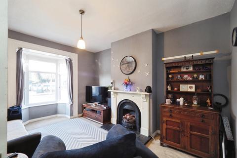 3 bedroom end of terrace house for sale, Main Street, Stapenhill, Burton-on-Trent, Staffordshire, DE15