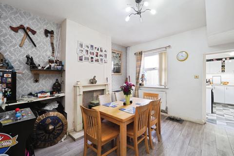 3 bedroom end of terrace house for sale, Main Street, Stapenhill, Burton-on-Trent, Staffordshire, DE15