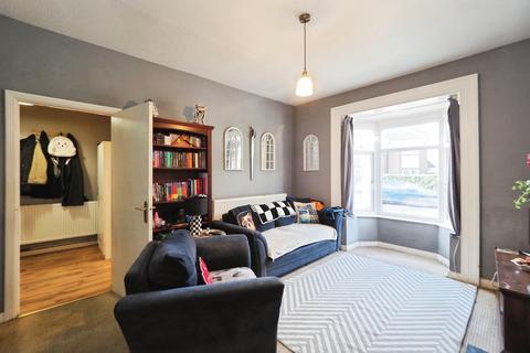 3 bedroom end of terrace house for sale, Main Street, Stapenhill, Burton-on-Trent, Staffordshire, DE15