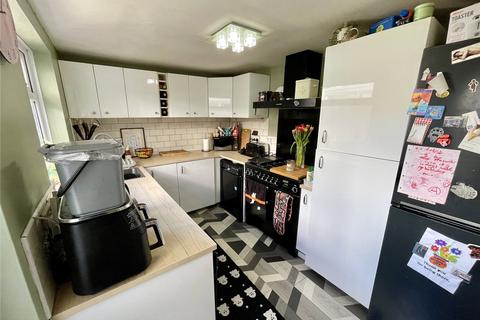 undefined, Main Street, Stapenhill, Burton-on-Trent, Staffordshire, DE15