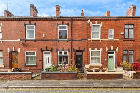 King Street, Dukinfield, Greater Manchester, SK16