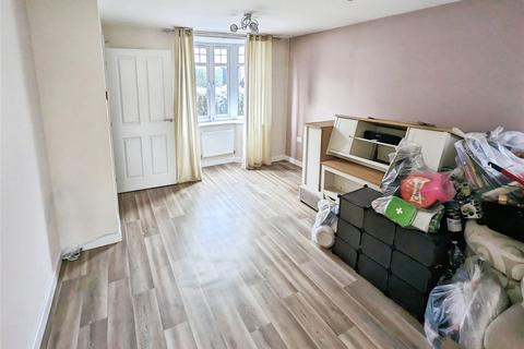 undefined, Brick Kiln Road, Newton Solney, Burton-on-Trent, Derbyshire, DE15