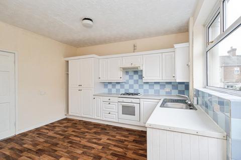 2 bedroom terraced house for sale, Buckley Street, Stalybridge, Greater Manchester, SK15
