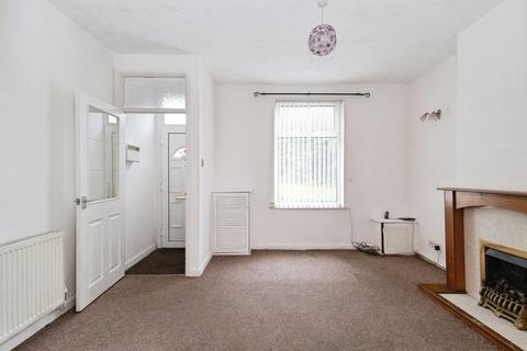 2 bedroom terraced house for sale, Buckley Street, Stalybridge, Greater Manchester, SK15