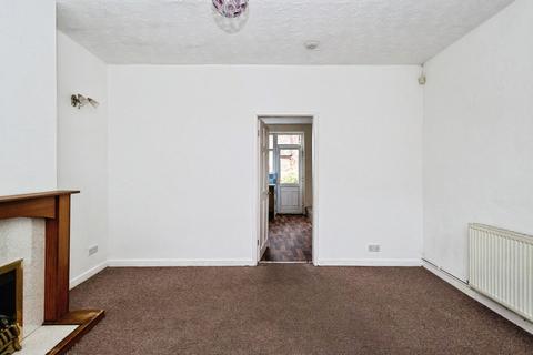 2 bedroom terraced house for sale, Buckley Street, Stalybridge, Greater Manchester, SK15