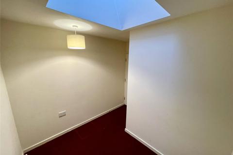 2 bedroom flat for sale, Caxton Court, Burton-on-Trent, DE14
