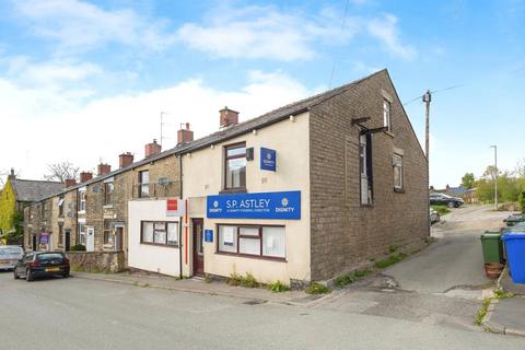 undefined, Micklehurst Road, Mossley, Ashton-under-Lyne, Greater Manchester, OL5