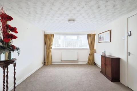 undefined, Micklehurst Road, Mossley, Ashton-under-Lyne, Greater Manchester, OL5