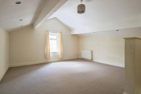 undefined, Micklehurst Road, Mossley, Ashton-under-Lyne, Greater Manchester, OL5