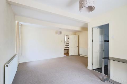 undefined, Micklehurst Road, Mossley, Ashton-under-Lyne, Greater Manchester, OL5