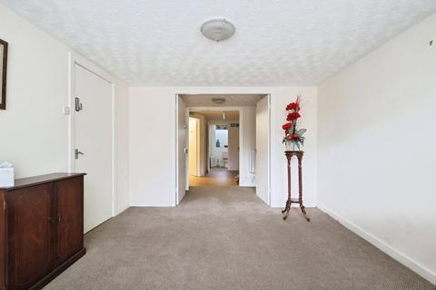 undefined, Micklehurst Road, Mossley, Ashton-under-Lyne, Greater Manchester, OL5
