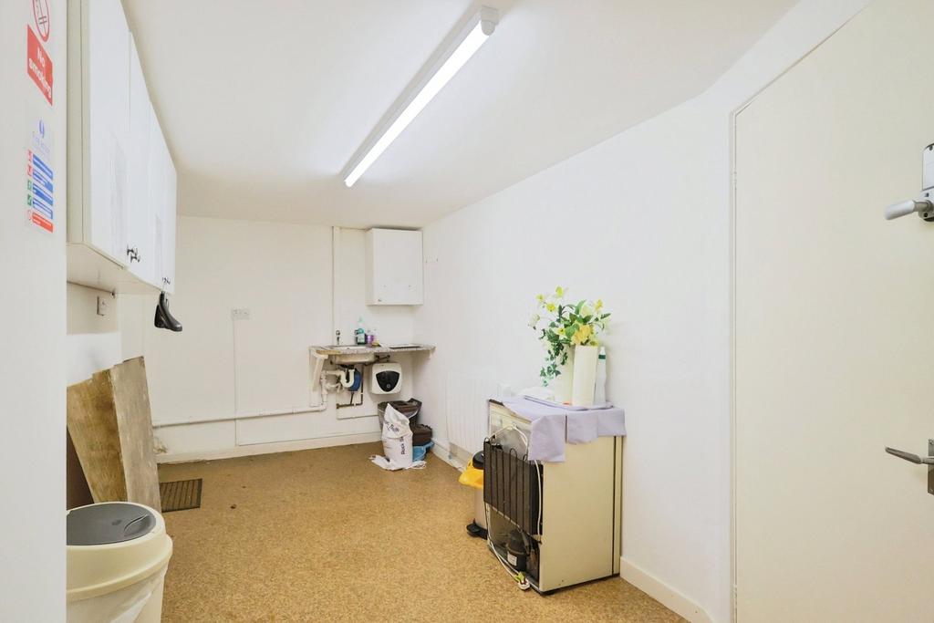Room 2