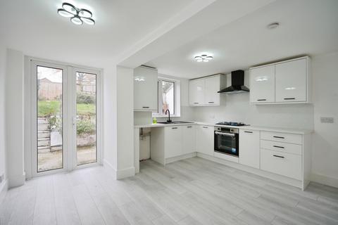 undefined, Main Street, Stapenhill, Burton-on-Trent, Staffordshire, DE15