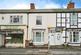 Main Street, Stapenhill, Burton-on-Trent, Staffordshire, DE15